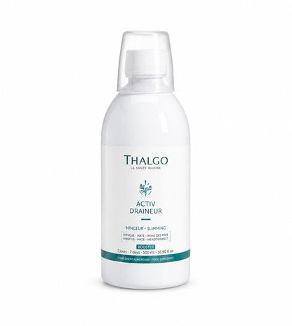 Thalgo Activ Draining