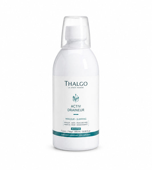 Thalgo Activ Draining