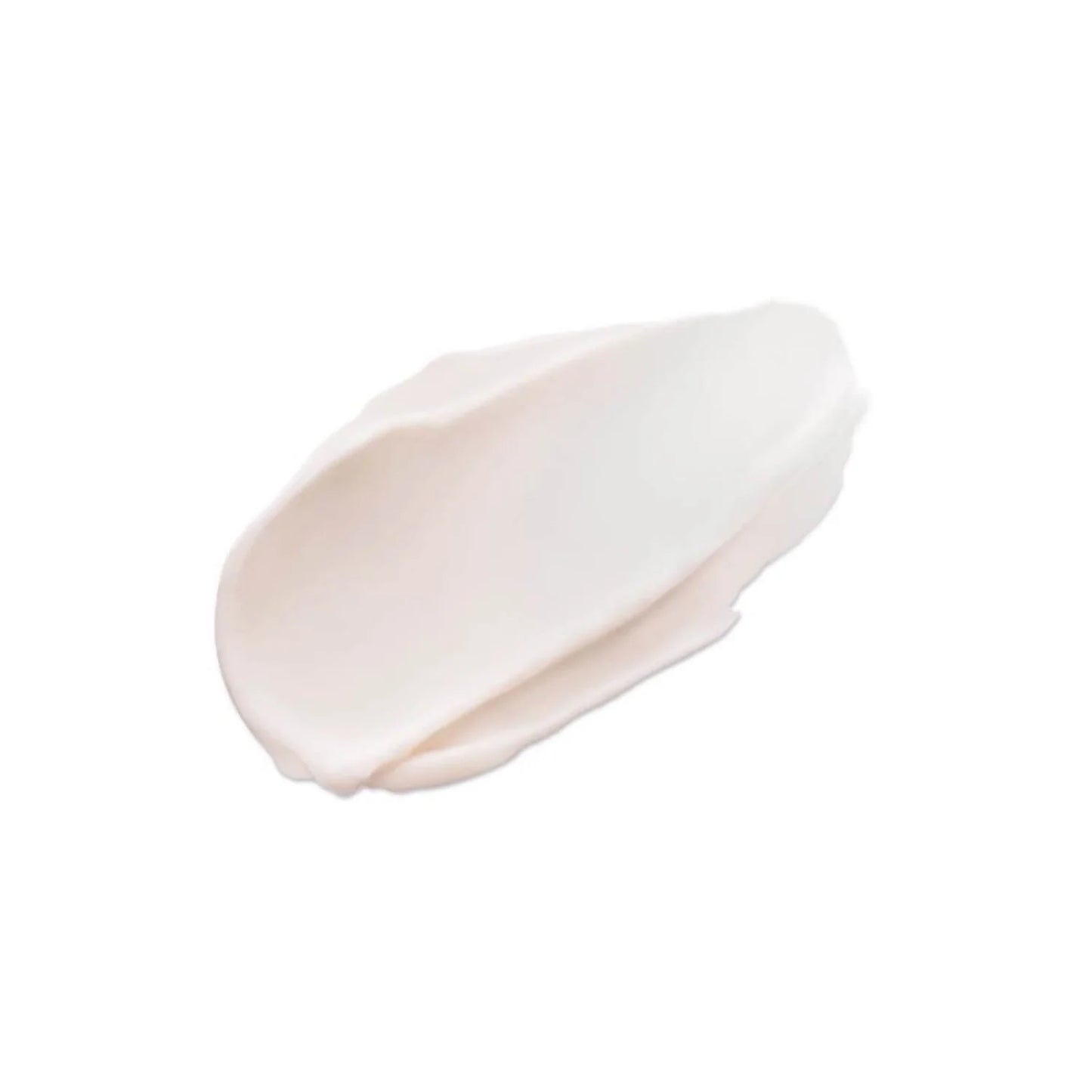 Perricone MD No Makeup Instant Blur Primer