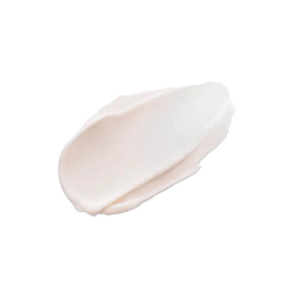 Perricone MD No Makeup Instant Blur Primer