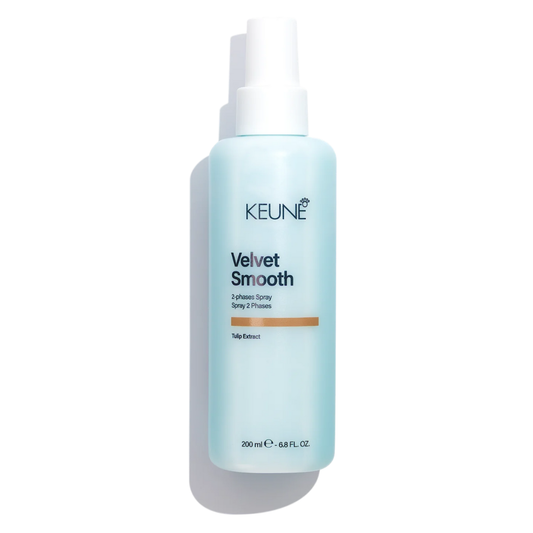 Keune Care Velvet Smooth 2Phase Spray