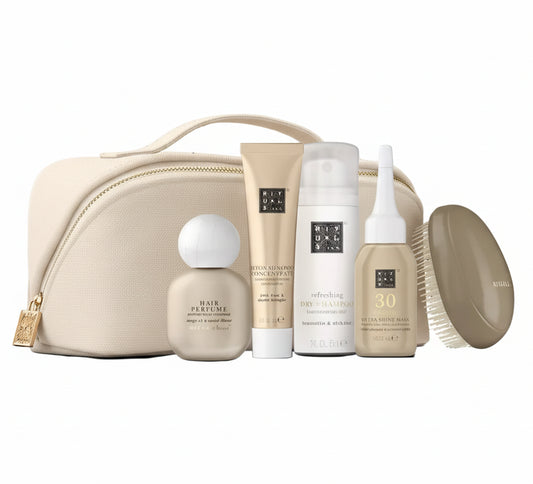 Rituals Hair Care Luxury Set