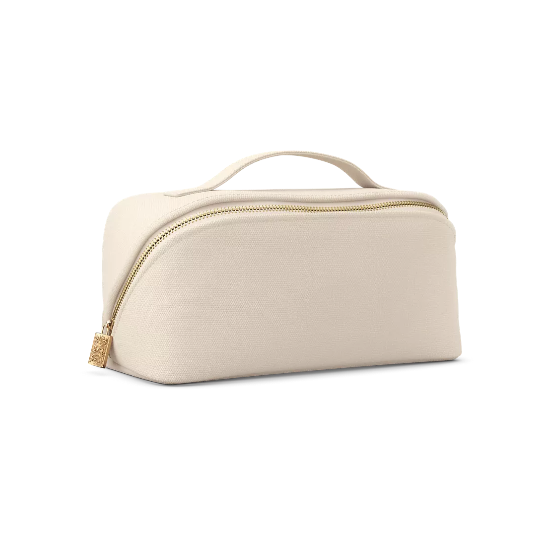 Rituals Hair Care Luxury Set