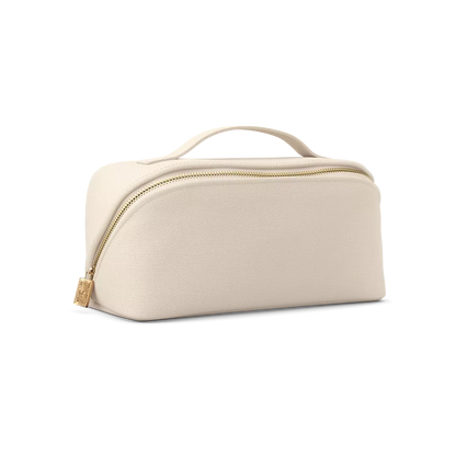 Rituals Hair Care Luxury Set