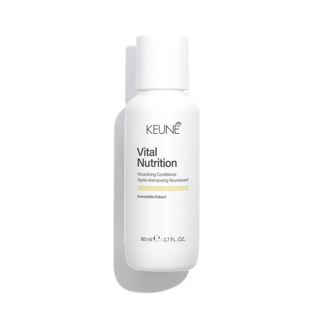 Keune Care Vital Nutrition Conditioner