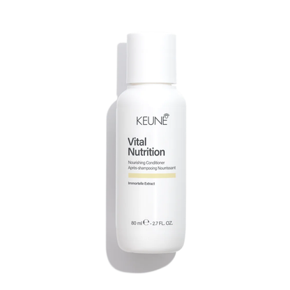 Keune Care Vital Nutrition Conditioner