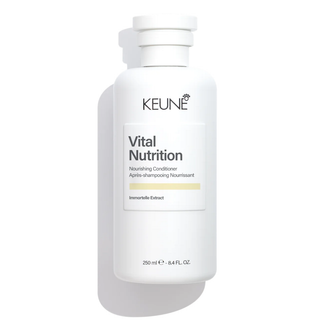 Keune Care Vital Nutrition Conditioner