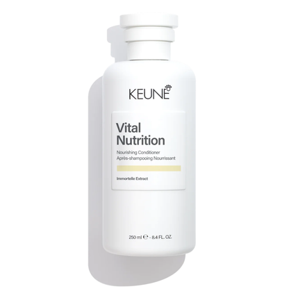 Keune Care Vital Nutrition Conditioner