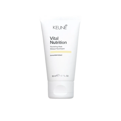 Keune Care Vital Nutrition Mask