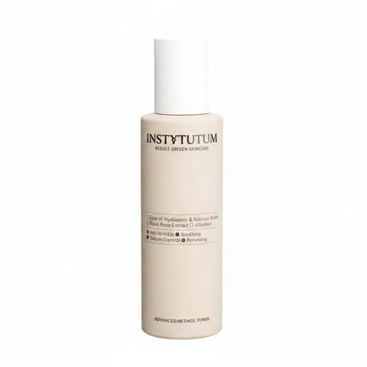 Instytutum Advanced Retinol Toner Next-Gen