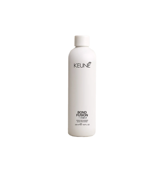 KEUNE Bond Fusion