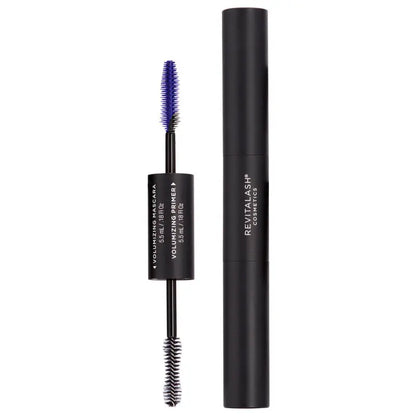 REVITALASH DOUBLE-ENDED VOLUME SET