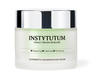 Instytutum SuperBiotic Regenerating Cream Next-Gen