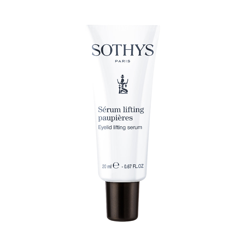 Sothys Eye Lifting Serum