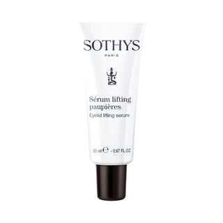 Sothys Eye Lifting Serum