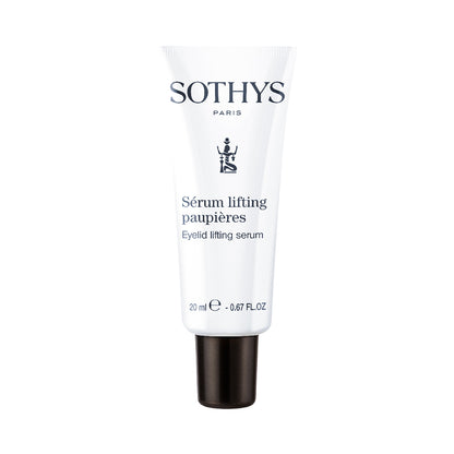 Sothys Eye Lifting Serum