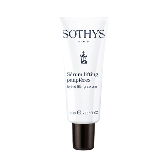 Sothys Eye Lifting Serum