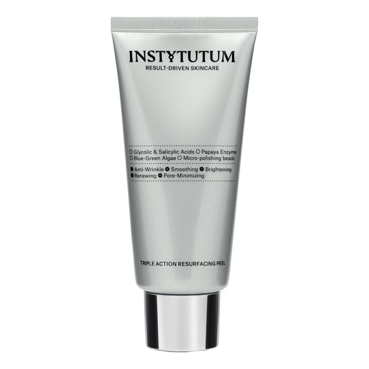 Instytutum Triple Action Resurfacing Peel Next-Gen