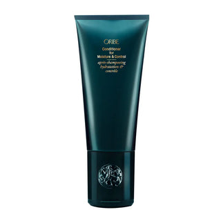 Oribe Conditioner for Moisture & Control