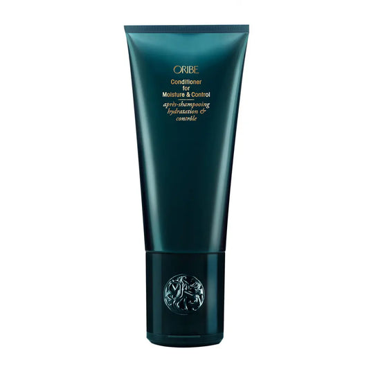 Oribe Conditioner for Moisture & Control