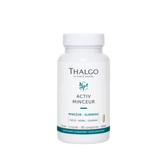 Thalgo Activ Minceur