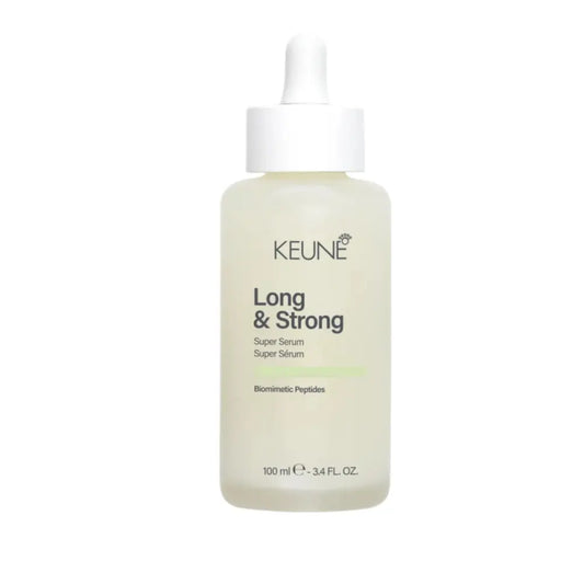Keune Care Long & Strong Serum
