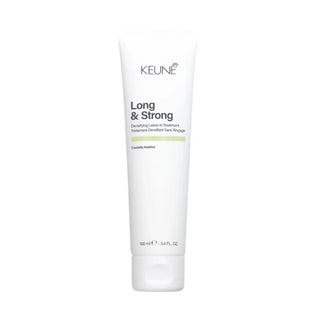 Keune Care Long & Strong Leave-In