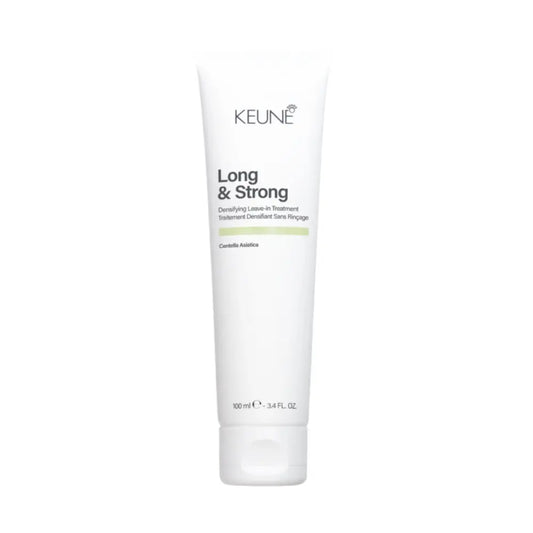 Keune Care Long & Strong Leave-In