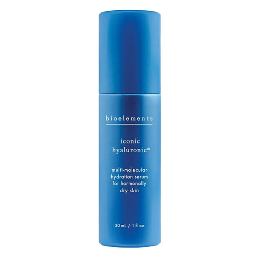 Bioelements Iconic Hyaluronic