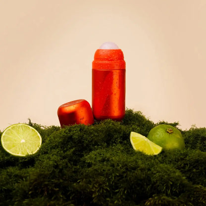 Fler Starter Set Citrus Wave