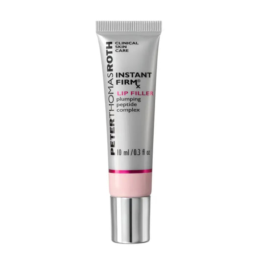 PETER THOMAS ROTH INSTANT FIRMX LIP FILLER