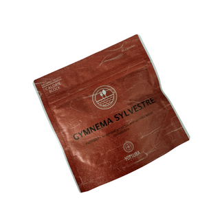 Yotsuba Gymnema Sylvestre