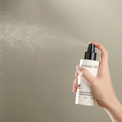 Perricone MD Strengthening Daily Leave-In Spray