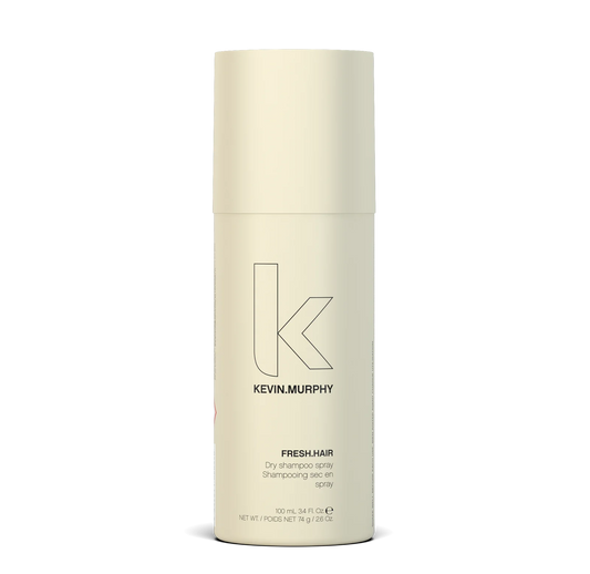 Kevin Murphy Fresh Hair Dry Cleaning Spray