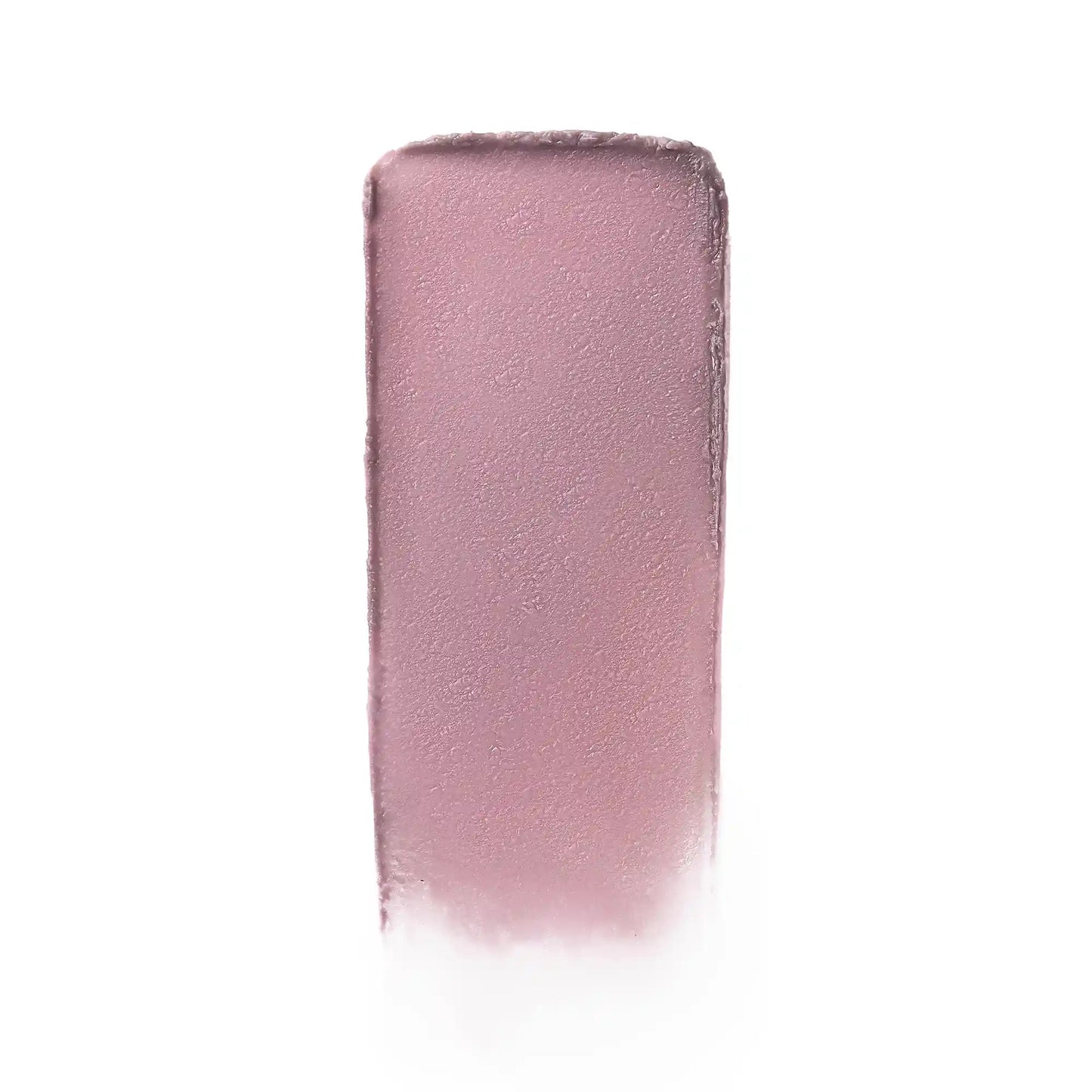 Perricone MD Cold Plasma Plus+ Lip Therapy Black