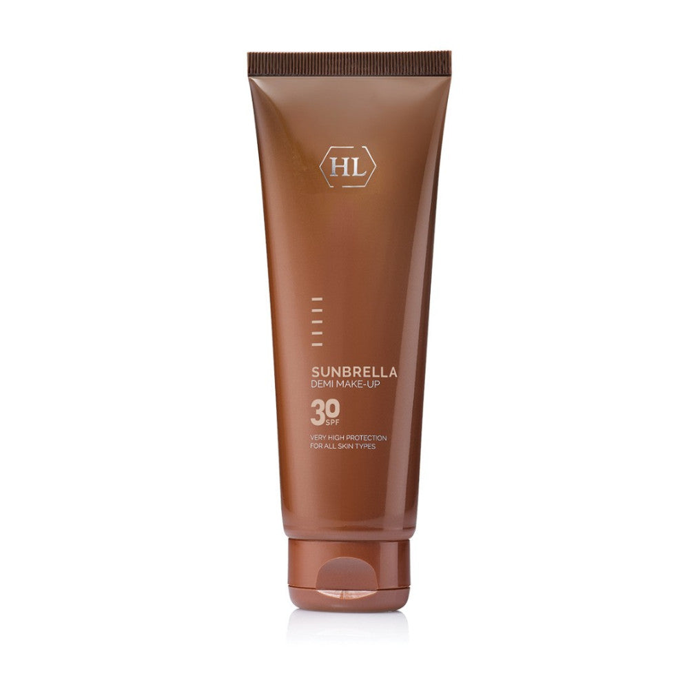 Holy Land Sunbrella Demi Make-Up To Go SPF 30+
