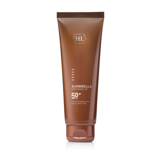 Holy Land Sunbrella Demi Make-Up To Go SPF 50+