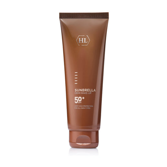 Holy Land Sunbrella Demi Make-Up To Go SPF 50+