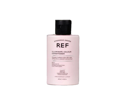REF Illuminate Colour Conditioner