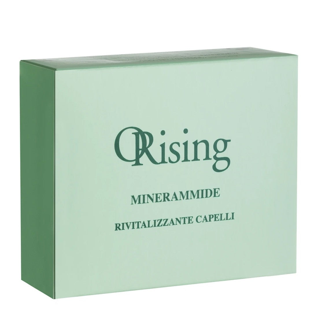 Orising Minerammide Vitamins