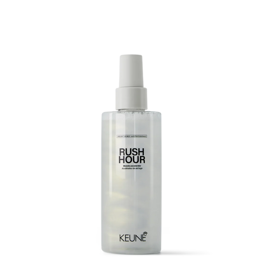 Keune Rush Hour