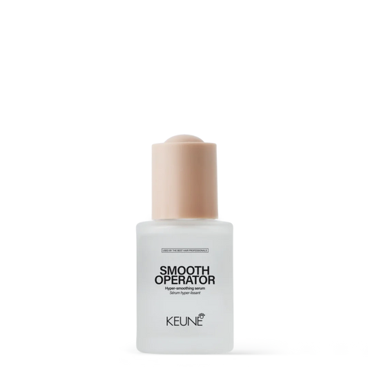KEUNE Smooth Operator