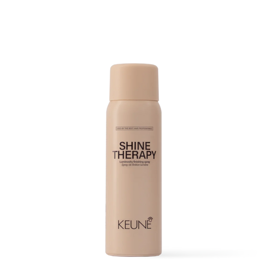 Keune Shine Therapy