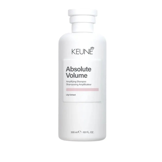 Keune Care Absolute Volume Shampoo