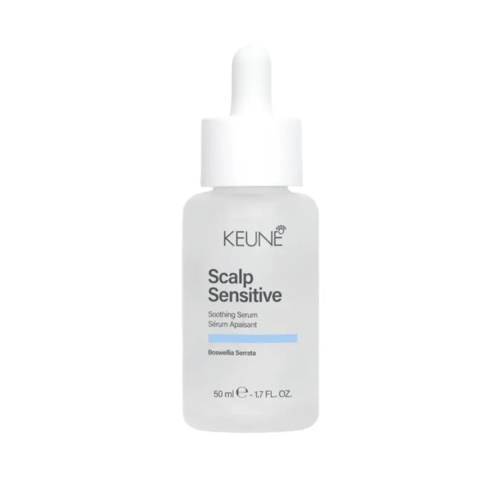 Keune Care Scalp Sensitive Serum
