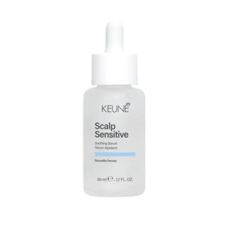 Keune Care Scalp Sensitive Serum