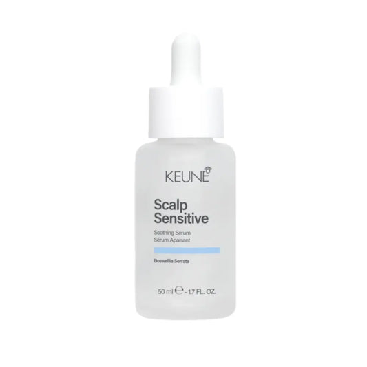 Keune Care Scalp Sensitive Serum