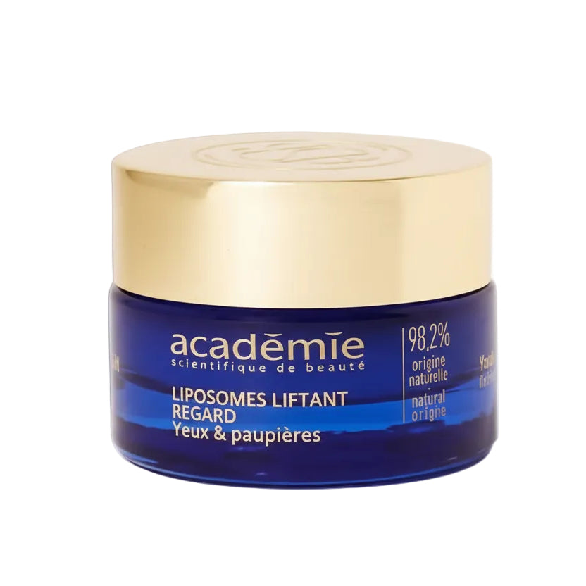 Academie Liposomes Eye Lift Cream
