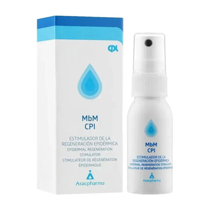 Atache CPI MBM Epidermal Regeneration Stimulator