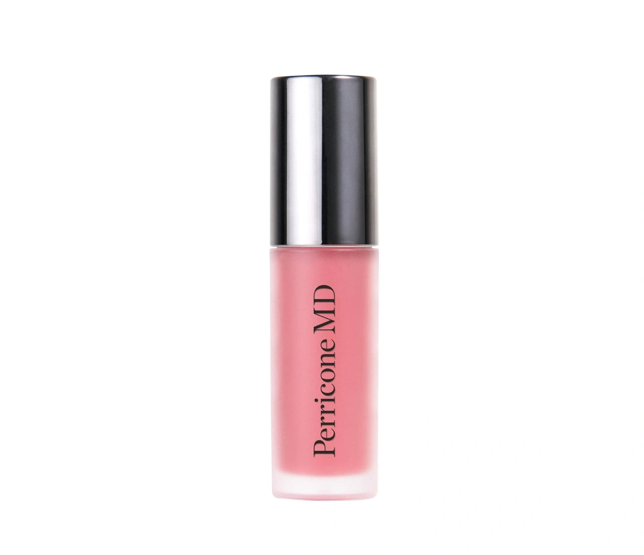 Perricone MD No Makeup Lip Oil